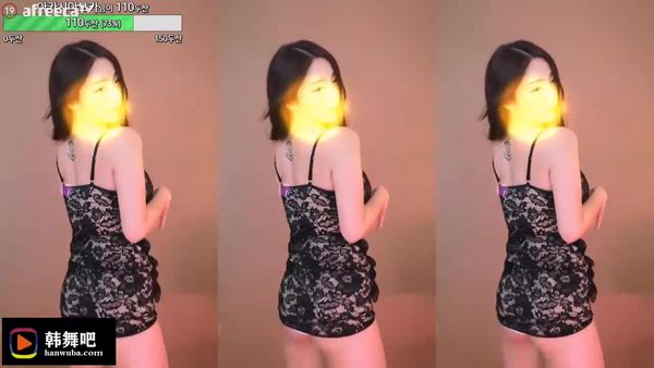 230501尤娜 (2)