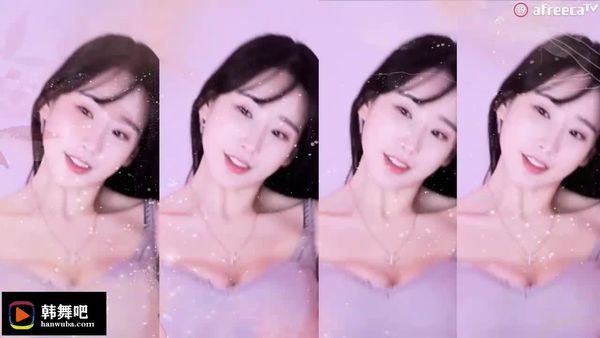 230501哈莉