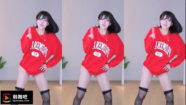 230502-oooa124 (6)