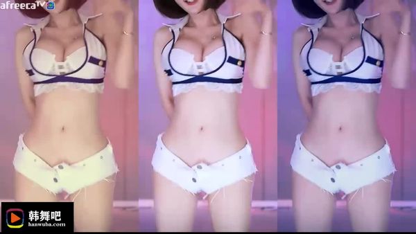 230503韩叶拉