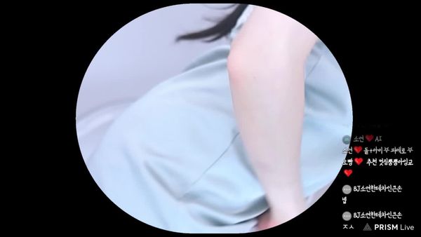 230503-thdus282 (1)