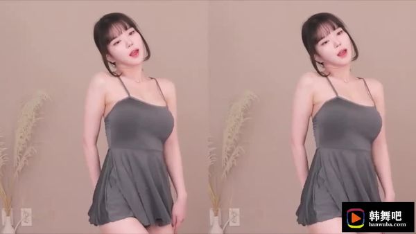 230504-eerttyui12 (3)