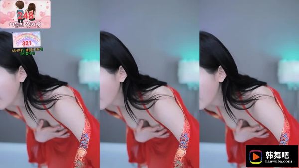 230505恩彗姿 (10)