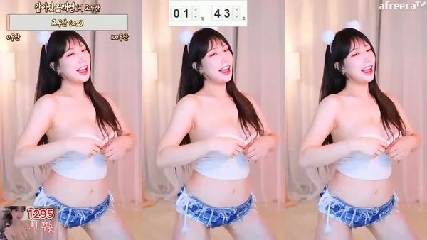 230505格蕾颖 (2)