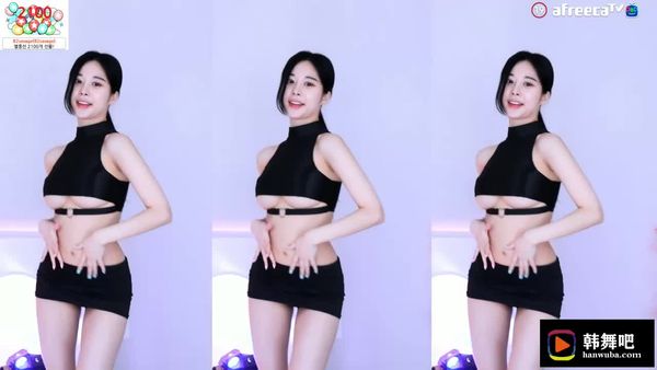 230505姚伍宁