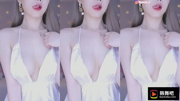 230506孝卡 (1)
