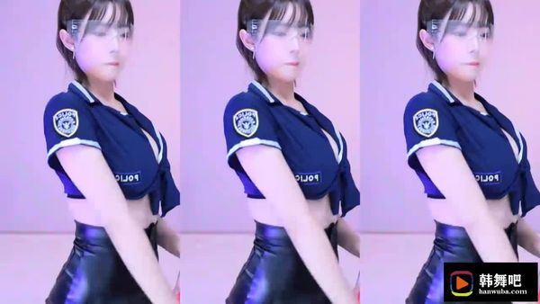 230506-oooa124 (4)