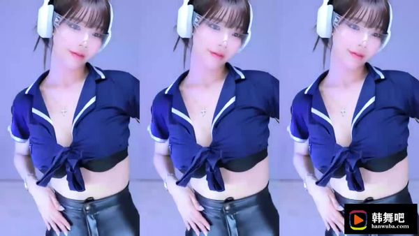 230506-oooa124 (9)