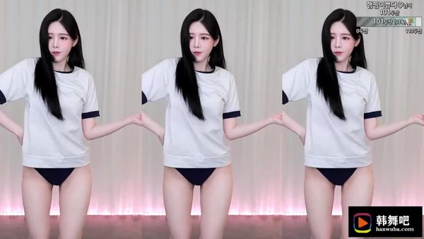230507黑珍 (1)