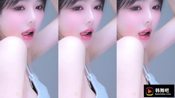 230507-oooa124 (1)