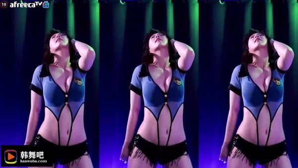 230510玫瑰 (2)