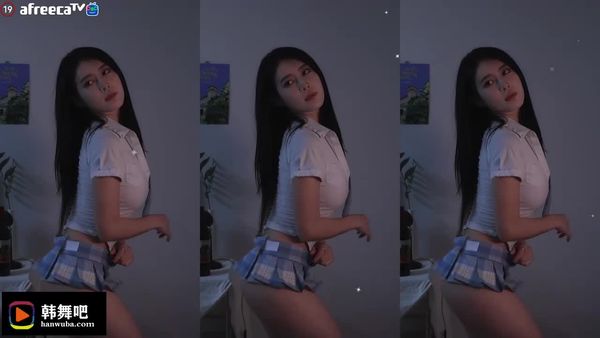 230508朴雅珍 (2)