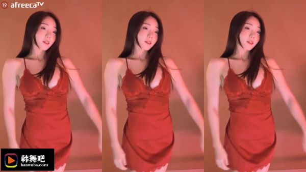230510尤娜 (2)