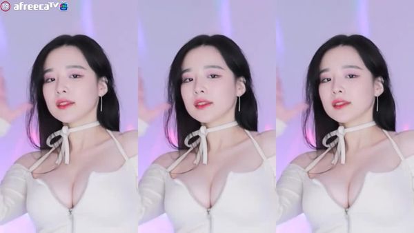 230509朵拉 (1)