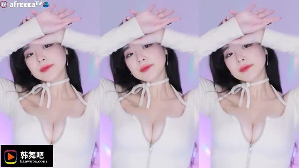 230509朵拉 (2)
