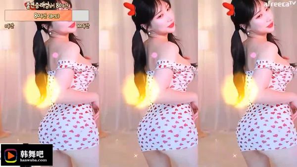 230509格蕾颖 (1)