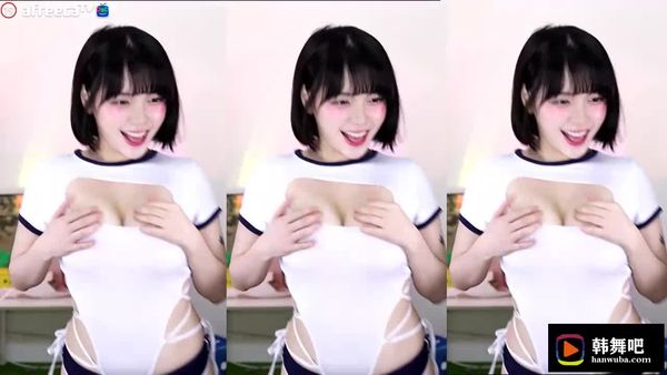 230513米朵 (1)