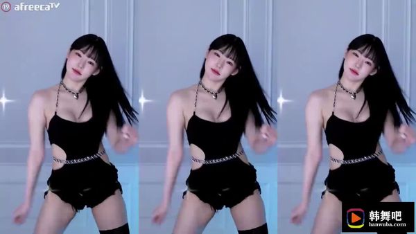 230514窦夕 (1)