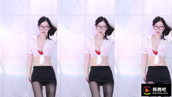230515幂幂 (1)
