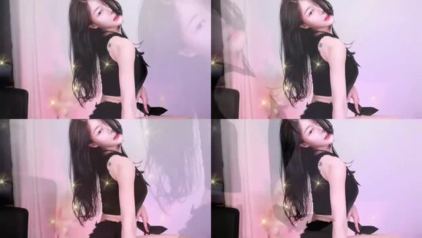 230515-baby121 (6)