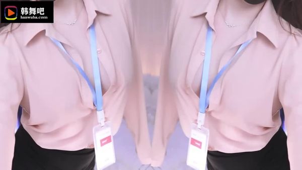 230516-luv135 (1)