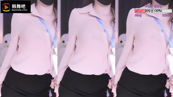 230516-luv135 (2)