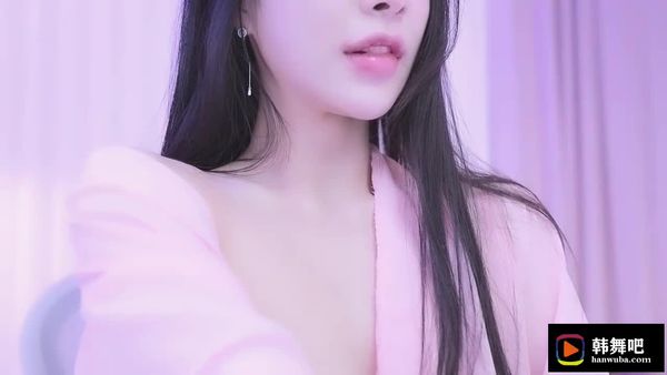 230517-eunju0113 (1)