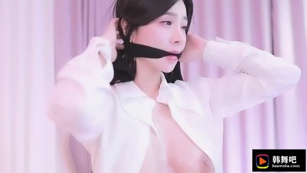 230517-eunju0113 (5)