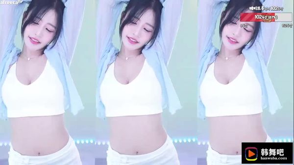 230518韩璐 (5)