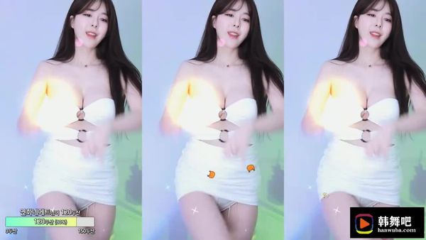 230518闫华 (3)
