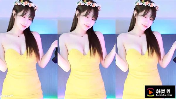 230518在熙 (2)