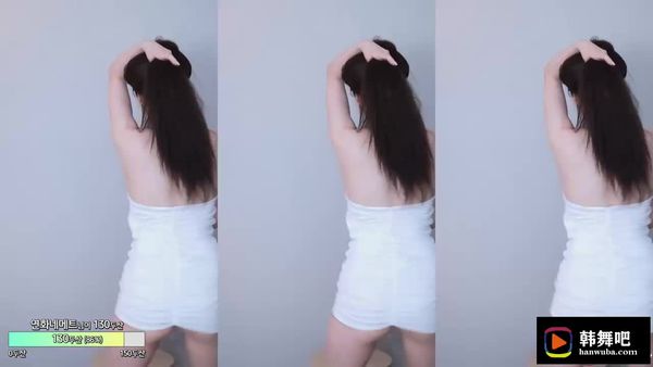 230518闫华 (5)