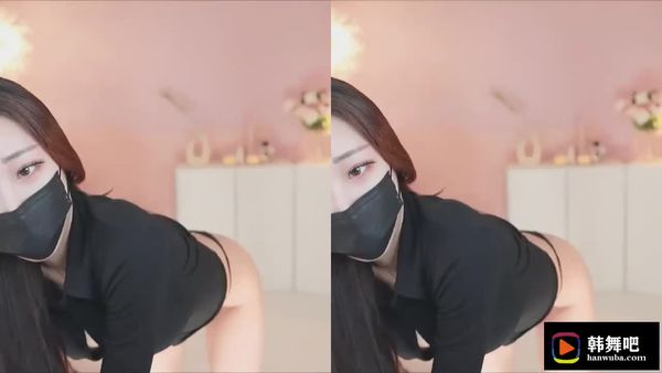 230518-bongbong486 (1)
