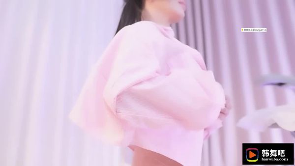 230518-eunju0113 (1)