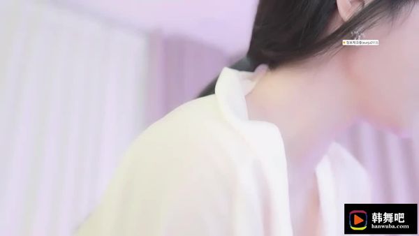 230518-eunju0113 (5)
