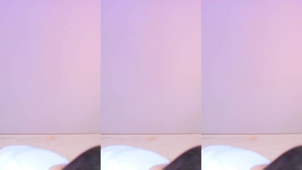230519-oooa124 (6)