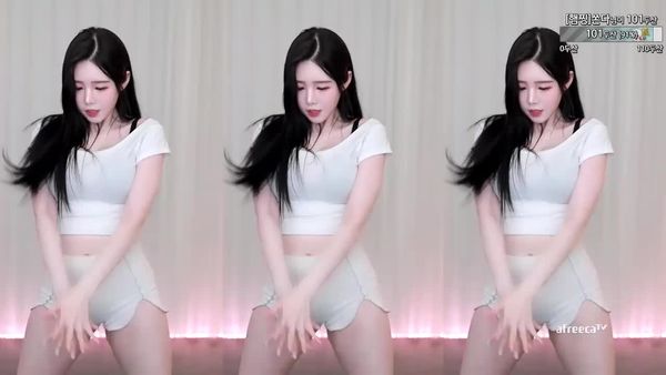 230519黑珍