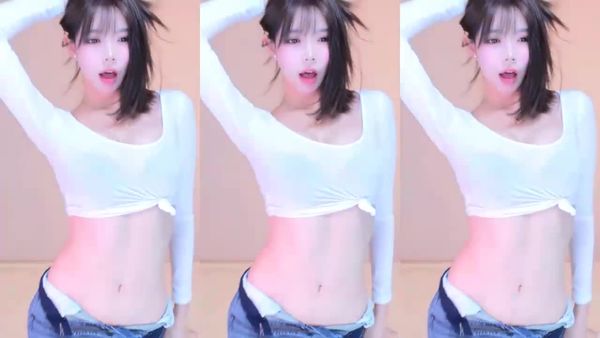 230519-oooa124 (1)