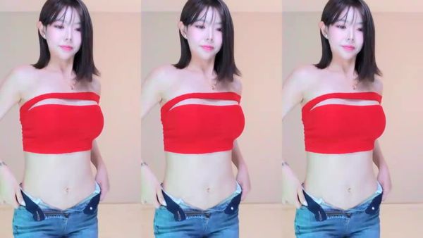 230519-oooa124 (4)