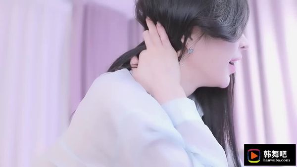 230519-eunju0113 (3)