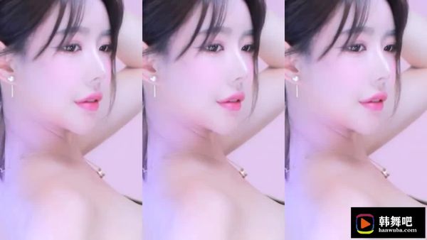 230520-oooa124 (1)