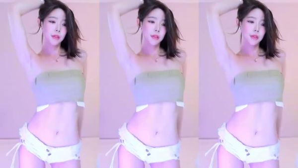 230520-oooa124 (5)