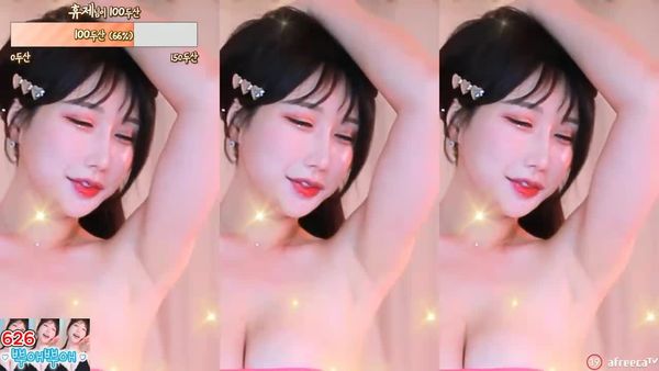 230521格蕾颖 (5)
