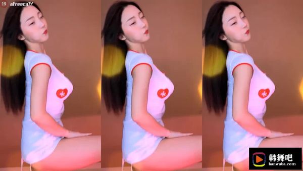 230522尤娜 (2)