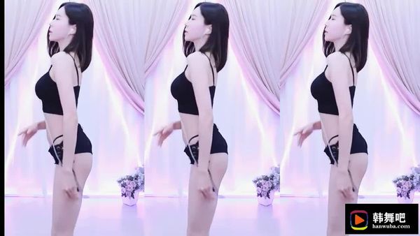 230523-joy2828 (2)
