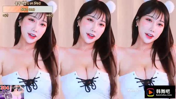 230523格蕾颖 (1)