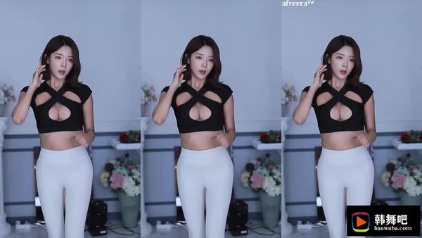 230523慧明
