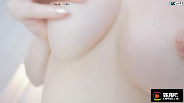 230523-qwas33 (4)