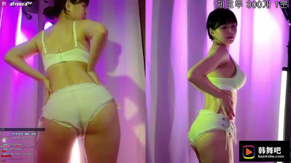230524玫瑰 (5)