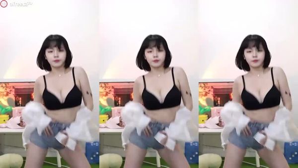 230526米朵 (3)